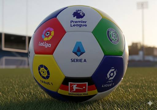 球探比分旧版本界面截图